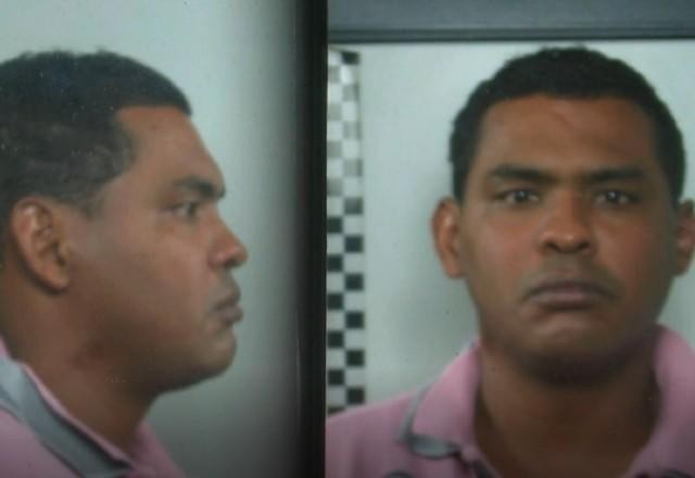 Imagem da noticia Falso motorista de aplicativo mantém jovem refém por quase 22 horas