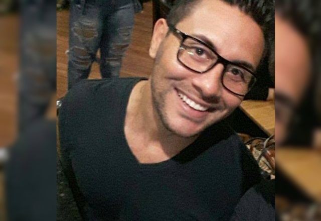 Imagem da noticia Homem que desapareceu após sair do trabalho é encontrado morto em Osasco (SP); polícia investiga 