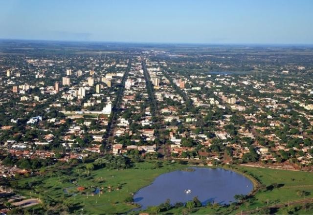 Imagem da noticia Sul com temporal, ventania e granizo; Maranhão com menos chuva
