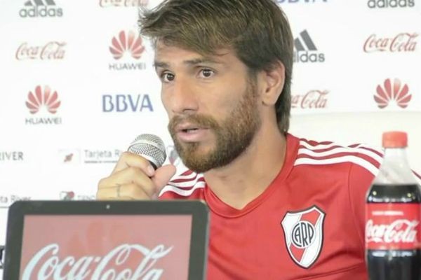 Imagem da noticia Clima de incerteza toma conta do futebol argentino