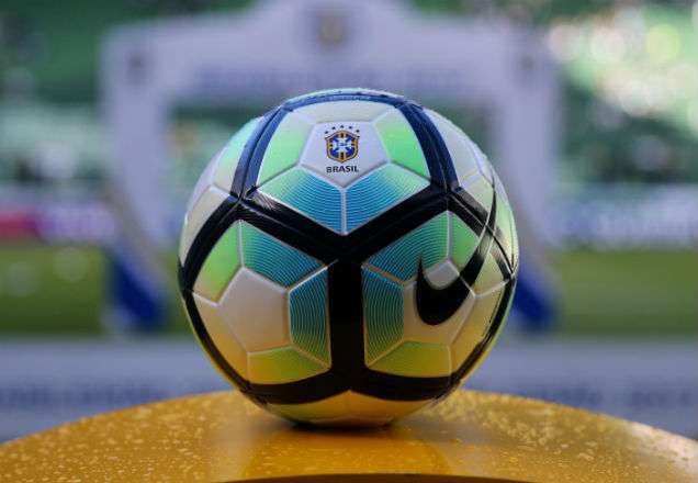 Imagem da noticia Clubes brasileiros se unem na luta contra o coronavírus