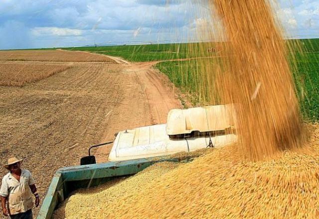Imagem da noticia Agronegócio divulga manifesto pela democracia após recuo da Fiesp