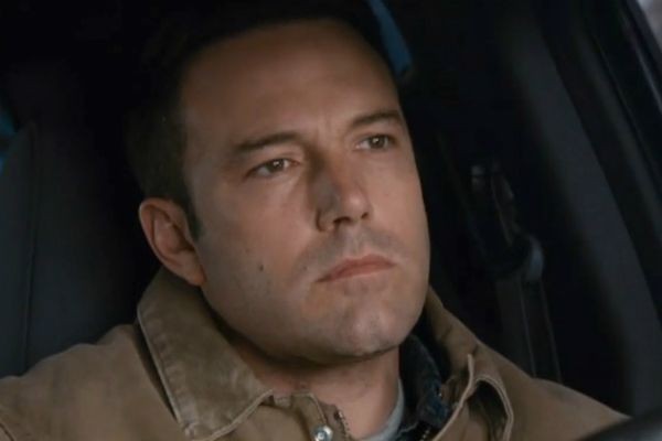 Com Ben Affleck no papel de um autista, ´O Contador´ promete ação e suspense