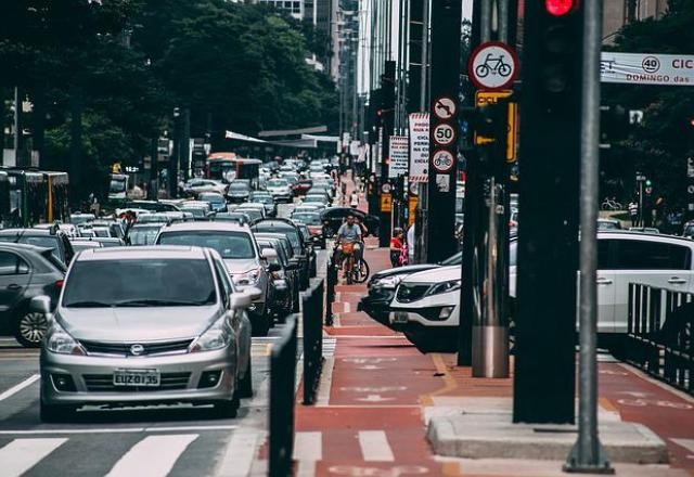 Imagem da noticia Gasolina fica quase 2% mais barata em uma média nacional