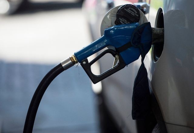 Imagem da noticia Gasolina, Diesel e Etanol: onde é mais barato abastecer em São Paulo?