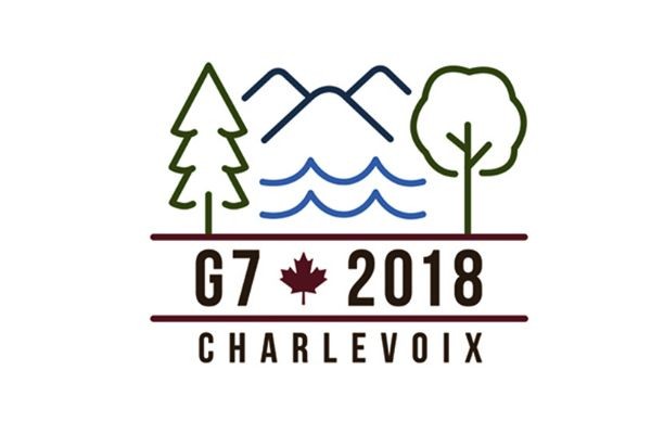 Começa no Canadá o G7, encontro das sete nações mais ricas do mundo