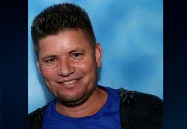 Imagem da noticia Comerciante morto a tiros em Osasco foi vítima de emboscada