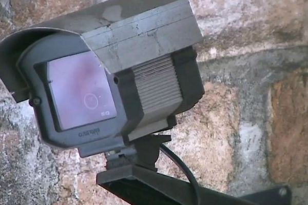 Imagem da noticia Comerciantes cariocas investem mais de R$ 1 bilhão em segurança