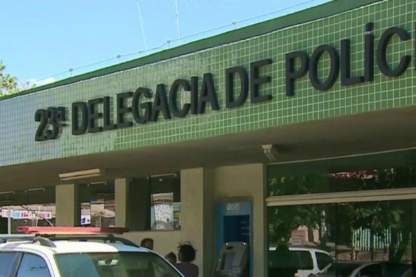 Comissão do Senado aprova fim da redução de pena para jovens entre 18 e 21 anos