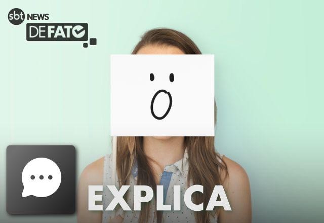 Imagem da noticia Como nasce a desinformação?