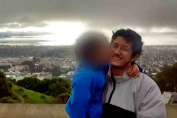 Imagem da noticia Companhia aérea leva para Curitiba menino que deveria ser entregue ao pai em Vitória