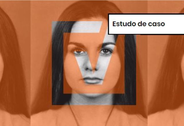 COMO VERIFICAMOS: O caso Maria da Penha