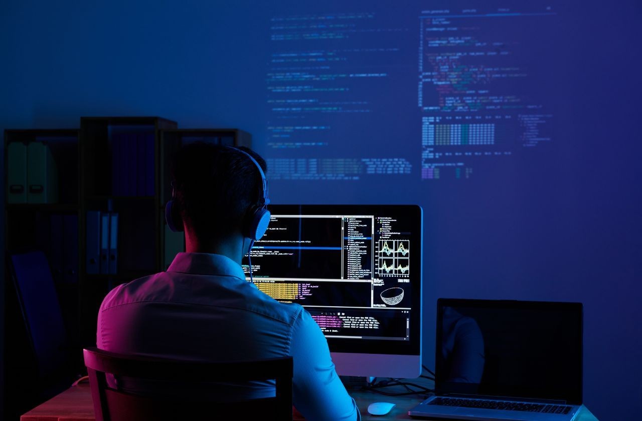 Imagem da noticia Dia Mundial da Computação Quântica: o que é, como funciona e por que é celebrado em 14 de abril