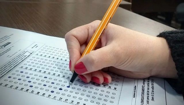 Imagem da noticia Nova lei permite realização de provas online em concurso público