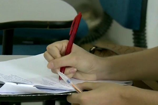 Imagem da noticia Concursos públicos devem abrir 160 mil vagas de trabalho este ano