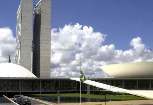 MPF é contra a suspensão da diplomação de 11 deputados federais