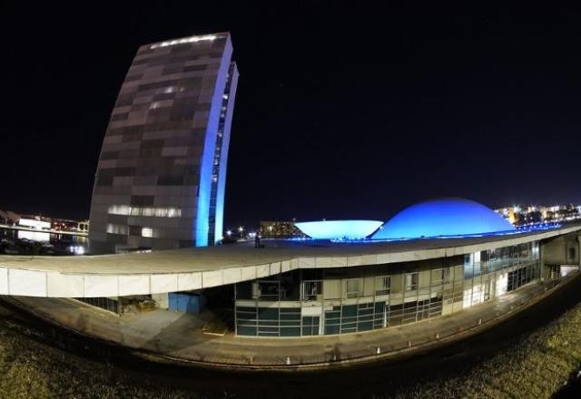 Imagem da noticia PEC da transição: sem definição, senadores apresentam propostas paralelas