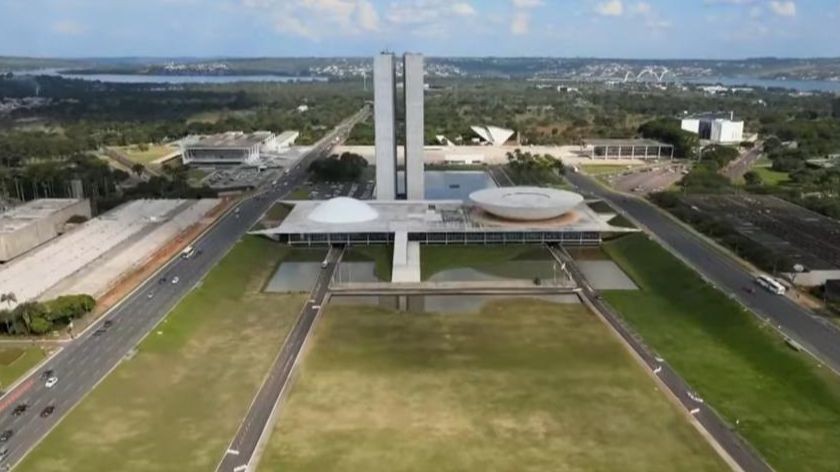 Imagem da noticia Pós-carnaval do Congresso terá Orçamento de 2025 como prioridade