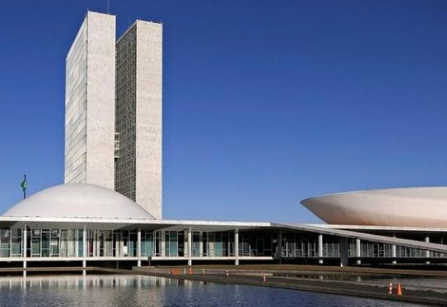 Imagem da noticia Reforma Tributária: novo texto prevê alíquota zero para cesta básica