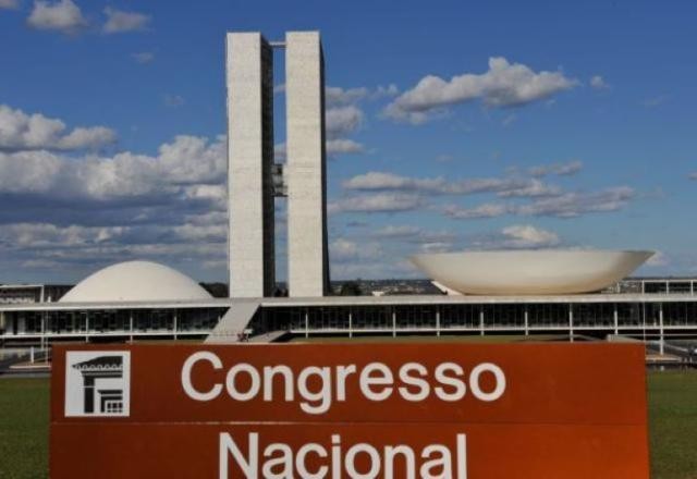 Imagem da noticia Não Aceito Corrupção critica projeto que pune institutos de pesquisa