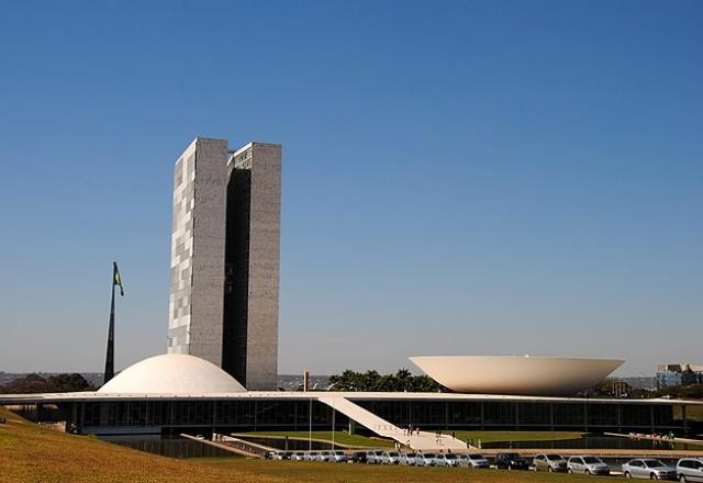 Imagem da noticia Poder Expresso: Orçamento secreto, viagens de Lula e a Lei das Estatais