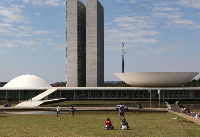 Imagem da noticia Medidas provisórias podem atrapalhar aprovação do Arcabouço Fiscal