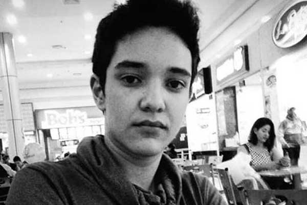 Imagem da noticia Conheça as vítimas do massacre de escola em Suzano (SP)