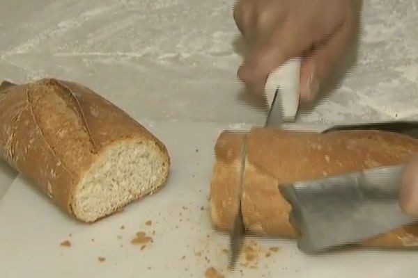 Conheça os segredos de uma das padarias mais antigas de SP