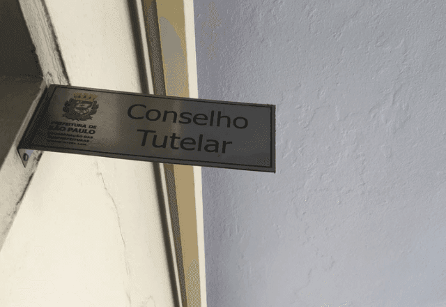 Imagem da noticia Menina de 8 anos com deficiência é resgatada de maus-tratos no Capão Redondo (SP)