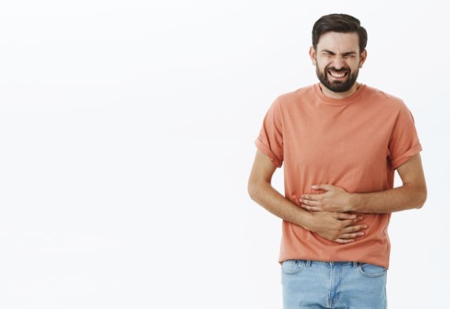 Imagem da noticia Saiba quando a constipação intestinal pode ser um problema
