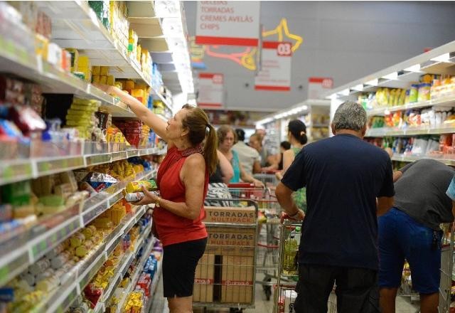 "A inflação é mundial. Brasil sabe lidar com ela", diz ex-diretor do BC