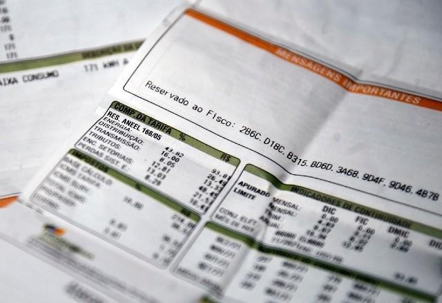 Imagem da noticia Aneel mantém bandeira verde para março e conta de luz segue sem taxa extra