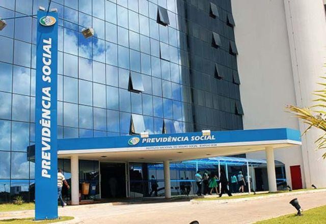 Imagem da noticia Governo Central fecha novembro com déficit primário de R$ 14,7 bilhões