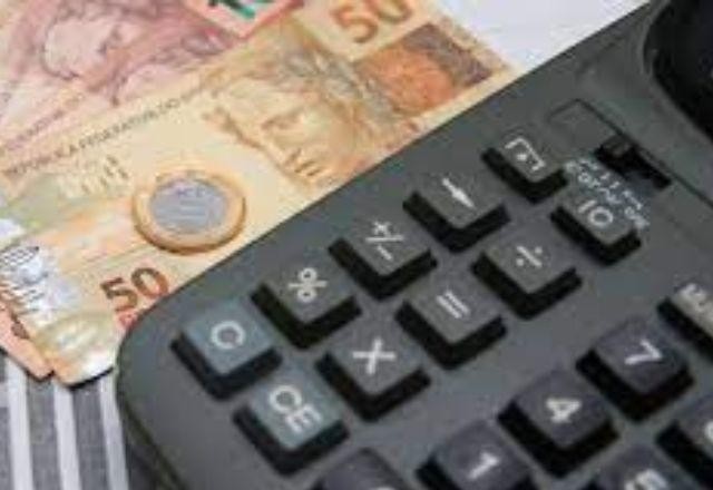 Imagem da noticia Contas públicas têm déficit primário de R$ 49,9 bilhões em agosto