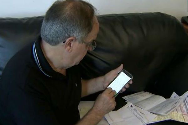 Imagem da noticia Contratos de empréstimo consignado crescem 20% em todo país
