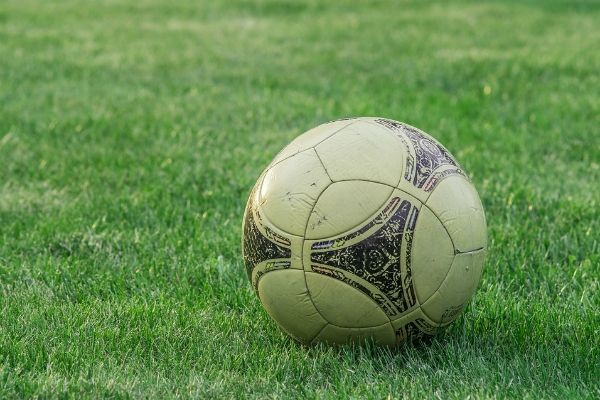 Imagem da noticia Copa do Nordeste: Bahia e Botafogo-PB disputam vaga na semifinal