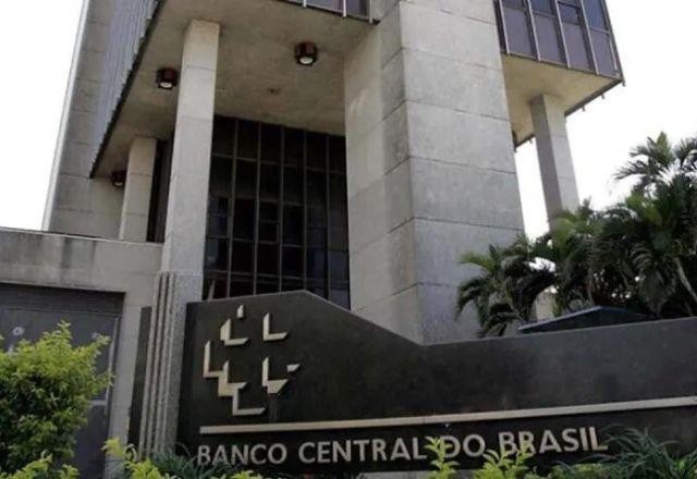 Imagem da noticia Copom mantém taxa de juros em 13,75% ao ano