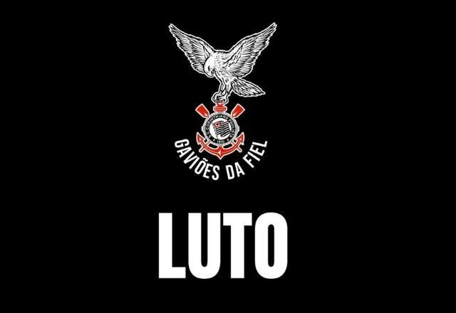 Imagem da noticia Corinthians vai custear traslado dos corpos dos torcedores mortos em acidente