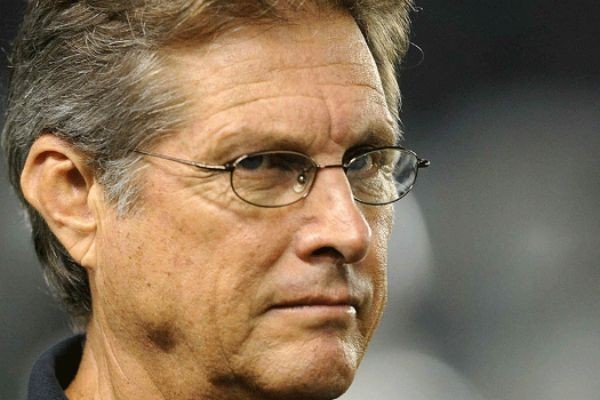 Imagem da noticia Corinthians confirma volta do técnico Oswaldo de Oliveira