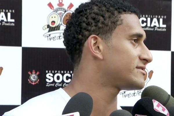 Imagem da noticia Corinthians garante vaga nas semifinais do Paulistão com vitória magra