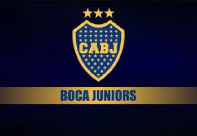 Coronavírus ainda preocupa Boca Juniors na Libertadores