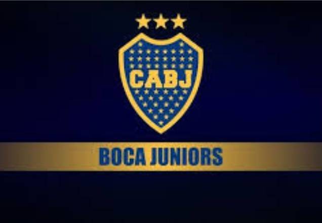 Imagem da noticia Coronavírus ainda preocupa Boca Juniors na Libertadores