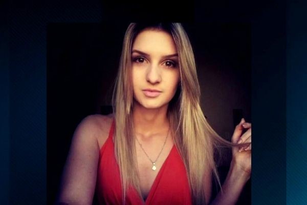 Imagem da noticia Corpo de jovem desaparecida após dar carona foi encontrado seminu
