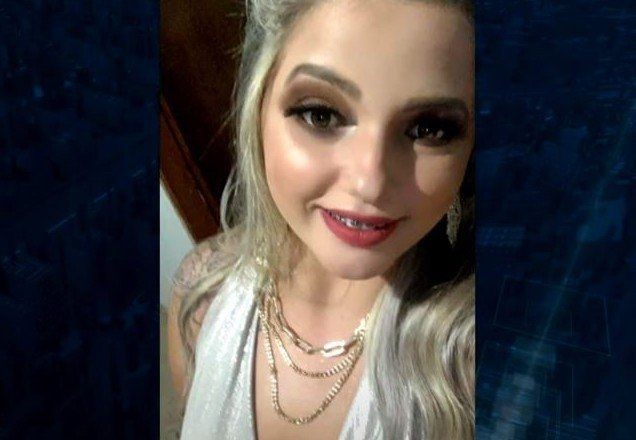 Imagem da noticia Corpo de jovem é encontrado após marido confessar crime e se suicidar