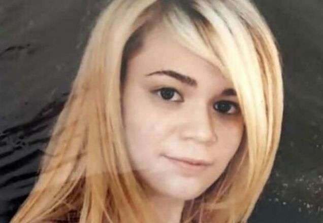 Imagem da noticia Corpo de mulher é encontrado dentro de geladeira pelo marido