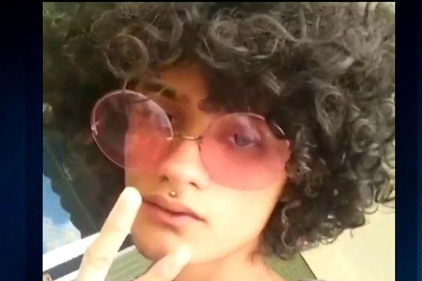 Imagem da noticia Corpo de estudante desaparecido é encontrado em favela no Rio