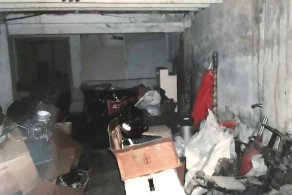 Corregedoria da Polícia Civil investiga sumiço de quase uma tonelada de maconha