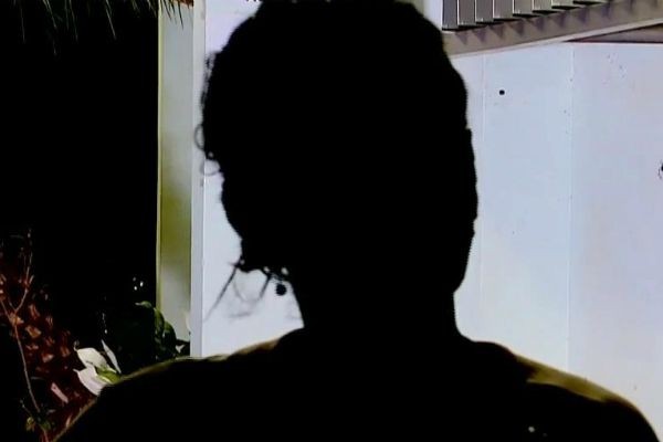 Imagem da noticia Corretora de imóveis é espancada por outro corretor em Brasília