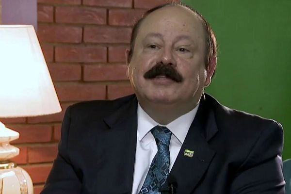 Imagem da noticia Corrida eleitoral dá esperanças a candidatos de partidos pequenos