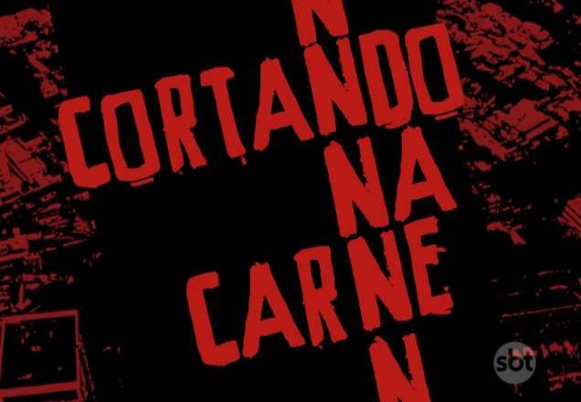 Imagem da noticia Cortando na carne: PMs são condenados por extorquir e executar traficante